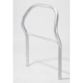 thumbnail image 3 of Global Industrial 232CP36 Additional 42 in. Removable Handle for Aluminum Deck Platform Trucks, 3 of 4