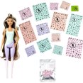 thumbnail image 7 of Barbie Color Reveal Sunshine & Sprinkles Doll & Accessories, Sun & Cloud Theme, 25 Surprises, 7 of 7