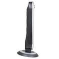 thumbnail image 2 of Calefactor Electrico Con ventilador 3 Niveles 1200 W Adir Adir 4815-ADIR, 2 of 7