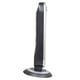 thumbnail image 2 of Calefactor Electrico Con ventilador 3 Niveles 1200 W Adir Adir 4815-ADIR, 2 of 7