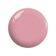 thumbnail image 2 of SNS Gelous Color Nail Dip Powder, Paris is Love LV18 (C'est La Vie LV Collection), 1 Oz, 2 of 2