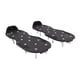 thumbnail image 5 of Zapatos escarificadores de césped, zapatos aireadores de césped, zapatos de aireación de suelo para jardín, zapatos escarificadores de jardín, ultra sensibles, 5 of 13