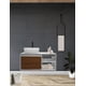 thumbnail image 4 of Gabinete Para Baño Con Lavamanos Y Monomando ODIN, 4 of 6