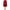 Burgundy, variant on Moa Collection Women's Plus Size Solid Midi Skirt