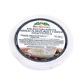 thumbnail image 4 of Relleno de burrata Belgioioso 226 g, 4 of 4