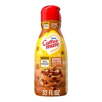 UPC 050000914920 product image