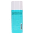 thumbnail image 5 of Moroccanoil Thickening Lotion 3.4 oz, 5 of 8
