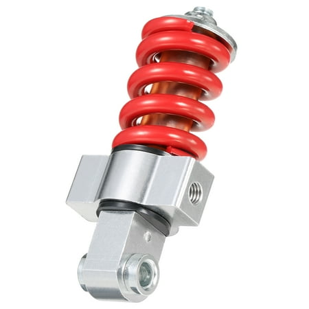Arealer Rear Absorber Replacement for KUGOO/ETWOW 8in/10in Electric Scooters
