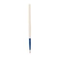 thumbnail image 1 of Miangastore Brosse de Précision Design Ultrafin Lot de 1 5.5 Po, 1 of 8