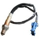 thumbnail image 2 of O2 Oxygen Lambda Sensor for PEUGEOT 1007 106 206 207 306 307 406, 2 of 5