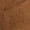 Brown, variant on Women's Halter Neck Sleeveless Maxi Dress, Crisscross Fitted Solid Summer Long Dress