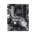 thumbnail image 2 of Placa base ASRock B550 Phantom Gaming 4 AC DDR4 HDMI, 2 of 2
