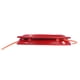 thumbnail image 5 of WDOplteas Césped Nailon Cortador Cepillo Accesorios para Cortacésped, 5 of 9
