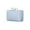 XL-Blue, variant on Clearance Under $5 Boovnll Moving Bags, Large Capacity Portable Foldable Heavy-Duty Thickened Storage Bags with Zippers & Handles for Home, Travel, Clothes, Comforters, Storage and Organization