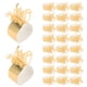 thumbnail image 1 of HEALEEP 50Ud Para Servilletas Estilo Para Eventos Formales Y Casuales, 1 of 6