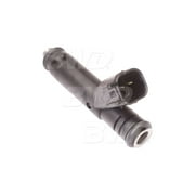 BWD Automotive Fuel Injector