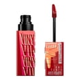 thumbnail image 2 of Labial Líquido Superstay Vinyl Sauce LTD&nbsp;210 AS X Barbeque 4.2 ml, 2 of 4