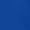 Royal Blue, variant on They Are Calling / Mountains T-Shirt Men -Image by Shutterstock, Male Large