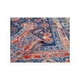 thumbnail image 2 of Mother Ruggers Jacquard SulRug for Hallway, Living Room, Bedroom, Dining Room, Dorm, 2 of 5