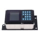 thumbnail image 4 of Panel De Visualización De Monitor De Excavadora, Panel De Indicador De Excavadora De Aleación De Aluminio 7835 12 3007 Panel De Visualización De Monitor De Excavadora Para Komatsu PC200 7 PC210 7, 4 of 8
