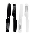 thumbnail image 1 of 4Pcs CW CCW Prop pour U817 U818A U817A RC Racing, 1 of 3