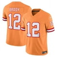 thumbnail image 1 of New Buccaneers Football Jersey Legend II NFL Jersey, 1 of 3