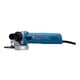 thumbnail image 3 of Amoladora Angular Bosch GWX10-45E 4.5" X-Lock 10 Amperios, 3 of 9
