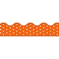 thumbnail image 1 of Trend Entreprises Inc. Orange, 1 of 2