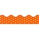 Trend Entreprises Inc. Orange – image 1 sur 2