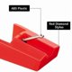 thumbnail image 2 of Replacement Needles for Turntable, Pack of 3, for LP Vinyl Record Player, Gramophone Accessories, 2 of 5