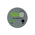 thumbnail image 3 of Mopeka 024-2002 Tank Pro Sensor with Magnets for Steel LP Tanks, 3 of 3