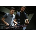 thumbnail image 2 of Vic Firth EP2A Intermediate Education Pack, 2 of 2