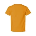 thumbnail image 5 of Rabbit Skins - Toddler Cotton Jersey Tee - 3301T, 5 of 7