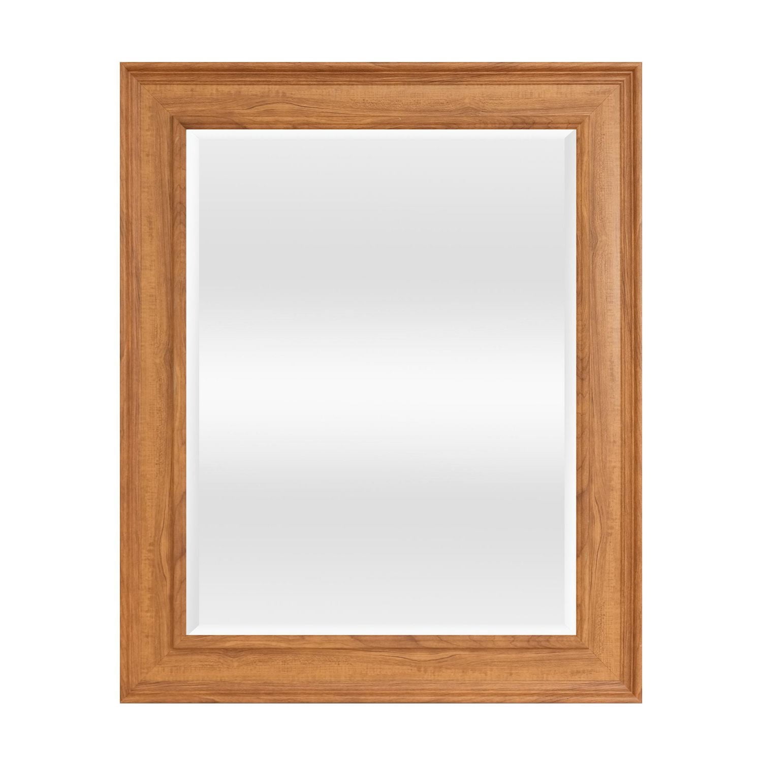 Home Trends 23*28 Assorted Mirror Wood I