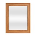thumbnail image 4 of Home Trends 23*28 Assorted Mirror Wood I, 4 of 5