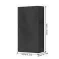 thumbnail image 3 of Tong Proof Storage Shelf Cover Organizer For Home Kitchen Indoor Outdoor Use, 3 of 5