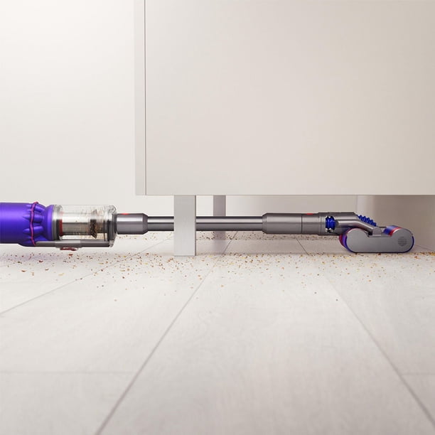 Dyson Omni-glide™ vacuum - Walmart.ca
