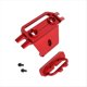 thumbnail image 2 of Kit de mejora de parachoques delantero para coche RC para 1/14 14209 14210, RC, 2 of 5
