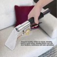 thumbnail image 4 of Upholstery Carpet Cleaning Furniture Extractor, 4 of 4