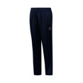 thumbnail image 3 of Reebok Boys Workout Ready Tracksuit 2-Piece Set Sweatsuit, Blue, Toddler, 4T, 3 of 4