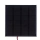 thumbnail image 5 of Panel solar NikouMX módulo solar 2W 6V, 5 of 8