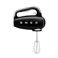 thumbnail image 1 of Mezclador De Mano SMEG con 9 velocidades y función turbo color Negro, 1 of 4