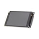 thumbnail image 1 of Módulo LCD IPS de 3,5 Pulgadas Pantalla Táctil Capacitiva TFT SPI Pantalla ST7796 de 480 X 320 para /C51/STM32/ESP32/para, 1 of 5