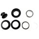 thumbnail image 3 of Bicicleta De 44Mm, Auriculares De Rodamiento Interno Sellados Para Bicicleta De Montaña De Aleación De Aluminio Para Mtb, Accesorios De Ciclismo Para Bicicleta De Carretera Yuarrent OD008223-00, 3 of 7
