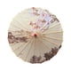 thumbnail image 1 of Sombrillas de papel al óleo chinas y japonesas para fiestas de disfraces. J, 1 of 9
