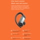thumbnail image 2 of Auriculares inalámbricos Auriculares BT 5.0 Auriculares estéreo TWS con micrófono, 2 of 8