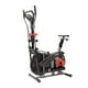 thumbnail image 1 of Elíptica Bodyfit Max 3 en 1 BW-BFEMAX3, 1 of 4