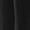 Black-E, variant on Men's Lightweight Hiking Pants Nylon Quick Camping Fishing Running Athletic Active Jogger Pant Black XXL(XXL)