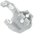 thumbnail image 5 of Polaris 5143614 Righthand Machined Steering Knuckle Sportsman XP 850 1000 XP, 5 of 8