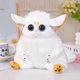 thumbnail image 3 of Muñecos de peluche de hámster volador Kawaii Sugar Glider, animales de dibujos animados, decoración encantadora para habitación, regalos de cumpleaños y Navidad para niños, 3 of 5